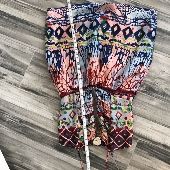 Daytrip Dress - Picture 7 of 7